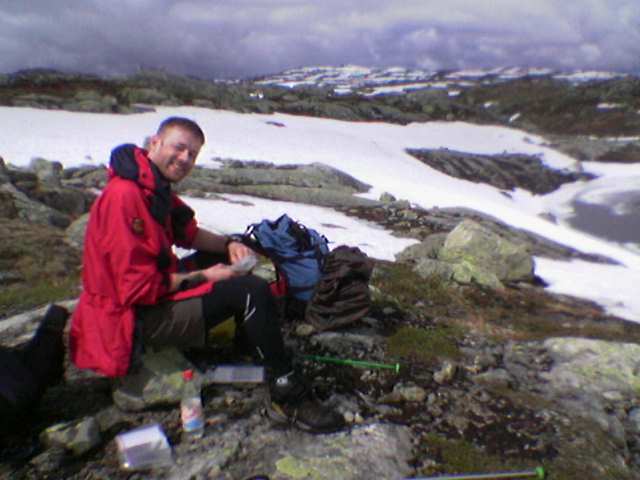 20040608/Mot Krossvatn.jpg